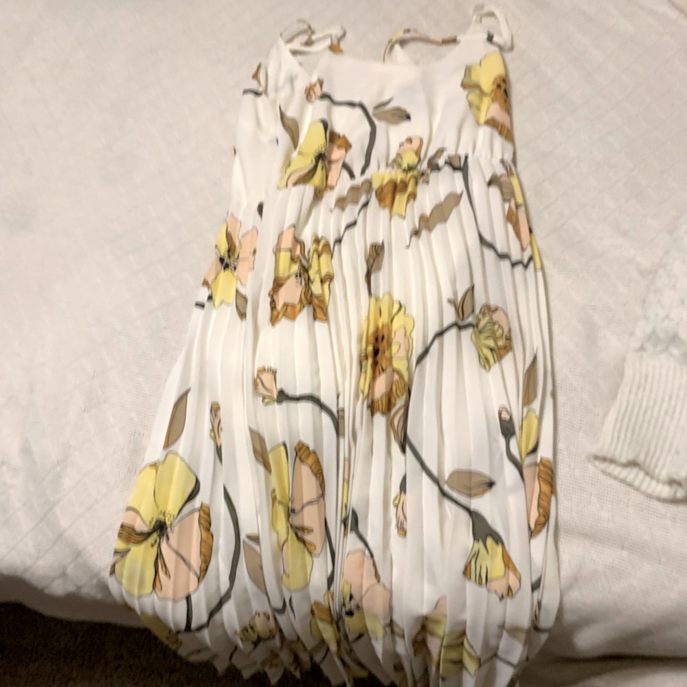 SunDress (ANewDay)